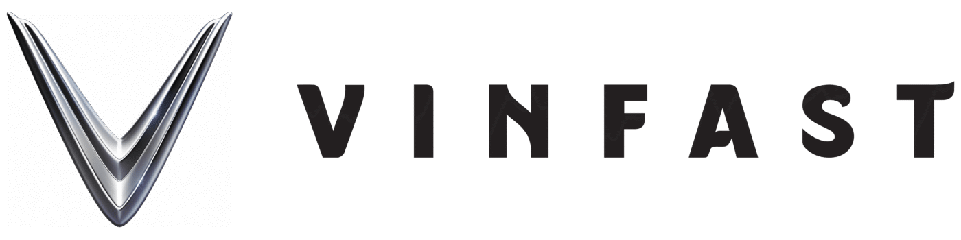 VinFast Biên Hòa